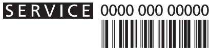 LADEN FL1481 - Communique les informations suivantes : - 1