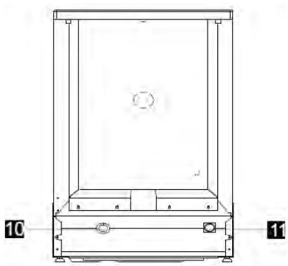 PROLINE FBI 1249 DWP FULL - DESCRIPTION - 2