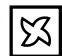 HOTPOINT FH83CHAIX - Programmes de cuisson - 10
