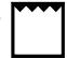 HOTPOINT FH83CHAIX - Programmes de cuisson - 14
