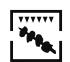 HOTPOINT FH83CHAIX - Programmes de cuisson - 13