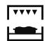 HOTPOINT FH83CHAIX - Programmes de cuisson - 15