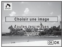 PENTAX OPTIO S1 ROUGE - Impression d'une seule image - 2