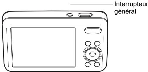 PENTAX OPTIO S1 ROUGE - Nombre d'images enregistrables - 1