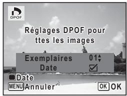 PENTAX OPTIO S1 ROUGE - Impression de toutes les images - 1