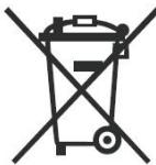 AERIAN ADHCOMPACT - Mise au rebut - 1