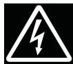 JVC MONITEUR24WCF - SAFETY PRECAUTION - 2