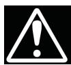 JVC MONITEUR24WCF - MEDIDAS DE SEGURIDAD - 3