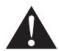 JVC MONITEUR24WCF - Step 4 - 7