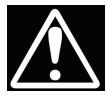 JVC MONITEUR24WCF - PRECAUTIONS DE SECURITÉ - 3
