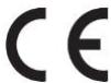 JVC MONITEUR24WCF - PRECAUÇões DE SEGURANÇA - 4