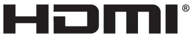 JVC MONITEUR24WCF - LICENSE - 1