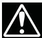 JVC MONITEUR24WCF - PRECAUÇões DE SEGURANÇA - 3