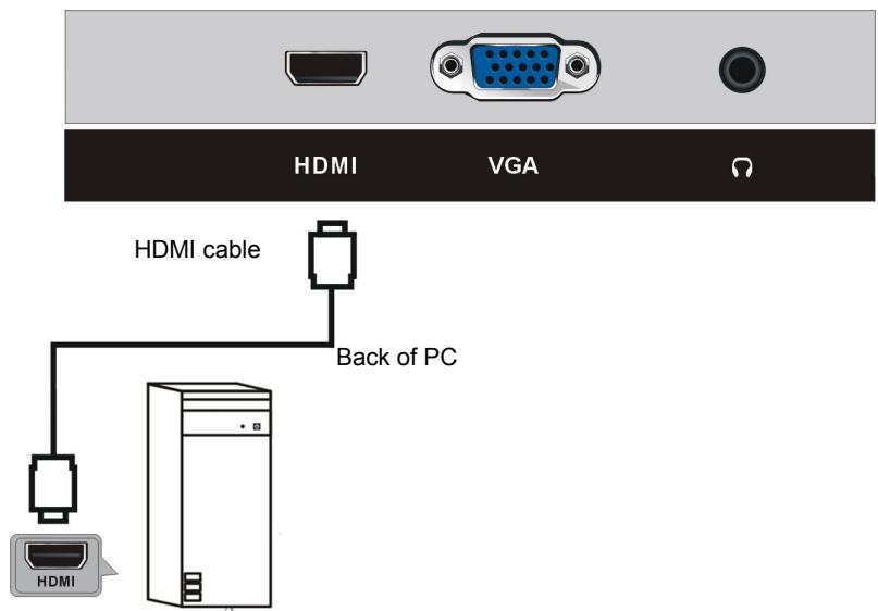 JVC MONITEUR24WCF - NOTE: - 4