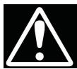 JVC MONITEUR24WCF - SAFETY PRECAUTION - 3