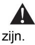 JVC MONITEUR24WCF - AANSLUITING - 1