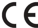 JVC MONITEUR24WCF - ErP: - 2