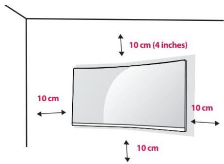 JVC MONITEUR24WCF - Step 4 - 6