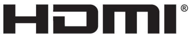 JVC MONITEUR24WCF - LICENCIA - 1