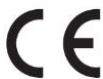 JVC MONITEUR24WCF - SAFETY PRECAUTION - 4