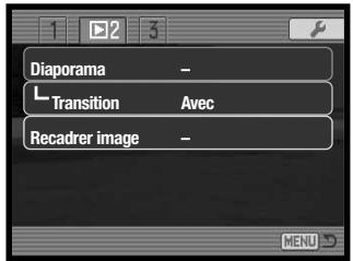 KONICA DIMAGE X1 - TRANSITION - 1