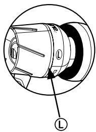 MONSTER CASWM MH TRB IEC - FRANÇAIS - 1