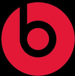 BEATS SOLO2 WL GREY - 1