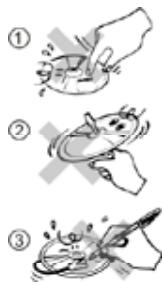 HITACHI AXM 628 - RAYON LASER - 9