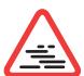 TOMTOM GO 750 LiVE - Incidents de la circulation - 7