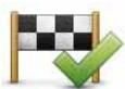 TOMTOM GO 750 LiVE - Organiser un itinétaire - 2