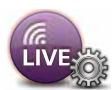TOMTOM GO 750 LiVE - Compte Mon TomTom - 1