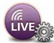 TOMTOM GO 750 LiVE - Mes services - 1