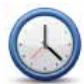 TOMTOM GO 750 LiVE - Régler horloge - 1