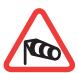 TOMTOM GO 750 LiVE - Incidents de la circulation - 9