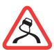 TOMTOM GO 750 LiVE - Incidents de la circulation - 10