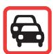 TOMTOM GO 750 LiVE - Incidents de la circulation - 6