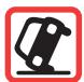 TOMTOM GO 750 LiVE - Incidents de la circulation - 1