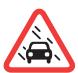 TOMTOM GO 750 LiVE - Incidents de la circulation - 8