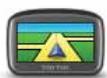 TOMTOM GO 750 LiVE - Preférences 2D/3D - 1