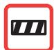 TOMTOM GO 750 LiVE - Incidents de la circulation - 4