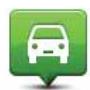 TOMTOM GO 750 LiVE - Autres options de navigation - 2