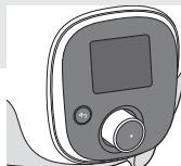 MOULINEX CE88E3 - Décovrez votre Cookeo Mini - 5