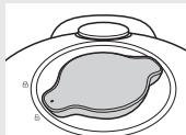 MOULINEX CE88E3 - Discover your Cookeo Mini - 2