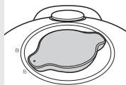 MOULINEX CE88E3 - Décovrez votre Cookeo Mini - 2