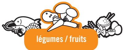 MOULINEX CE88E3 - Ingrédients - 4