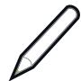MOULINEX CE88E3 - Preferiti - 4