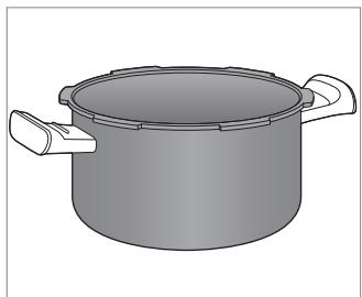 MOULINEX CE88E3 - Nettoyez votre Cookeo Mini - 2