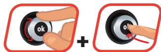 MOULINEX CE88E3 - Uw Cookeo Mini bedienen - 5