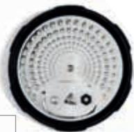 MOULINEX CE88E3 - Het Cookeo Mini-deksel: - 1