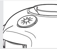 MOULINEX CE88E3 - Contenuto del manuale - 6